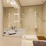 L'ecurie De L'etrier 펜션
