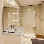 L'ecurie De L'etrier * 비트락