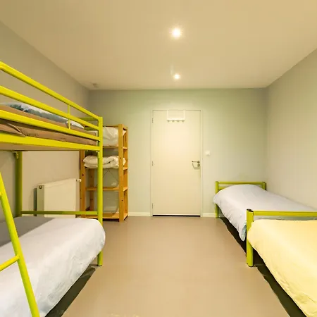 L'ecurie De L'etrier *