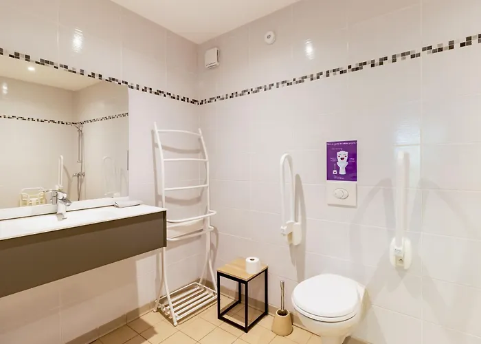 L'ecurie De L'etrier Vitrac (Dordogne)