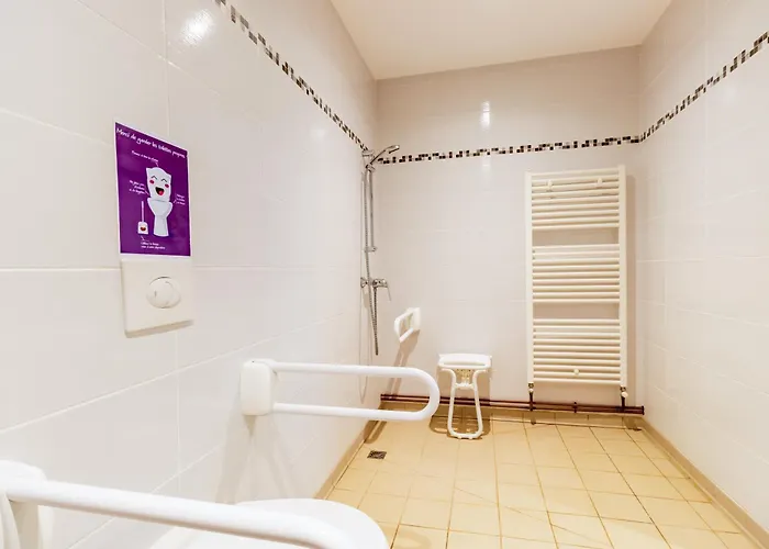 L'ecurie De L'etrier Vitrac (Dordogne)