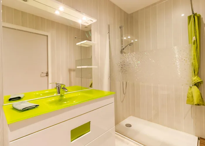 Сasa de vacaciones L'ecurie De L'etrier Vitrac (Dordogne)