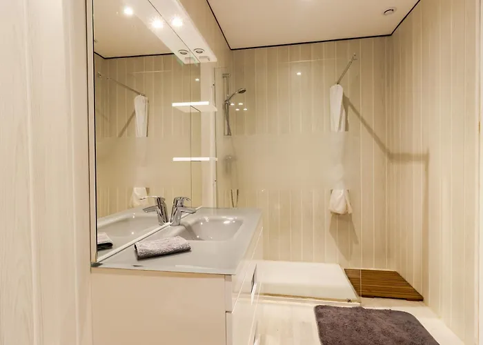 L'ecurie De L'etrier Сasa de vacaciones