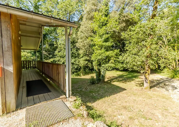 L'ecurie De L'etrier