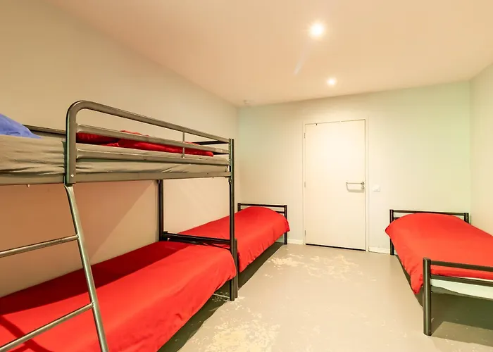 L'ecurie De L'etrier